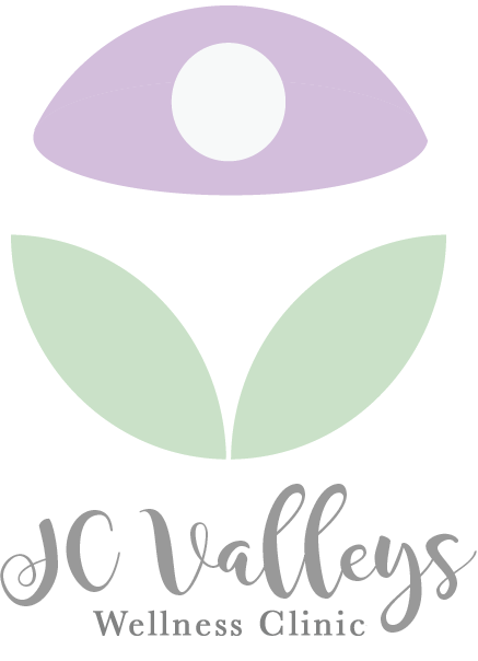 JC Valleys Wellness Clinic